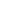 Yqenval Core - AUTO-TRADING-APP