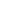 Yqenval Core - VPS-Unterstützung