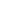 Yqenval Core - Parametertester