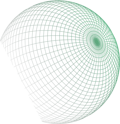 Yqenval Core –